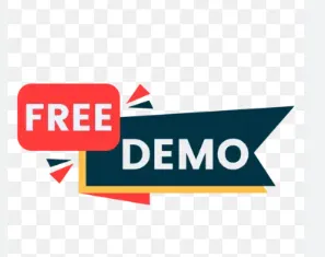 Free Demo Class by Rahul Srivastava